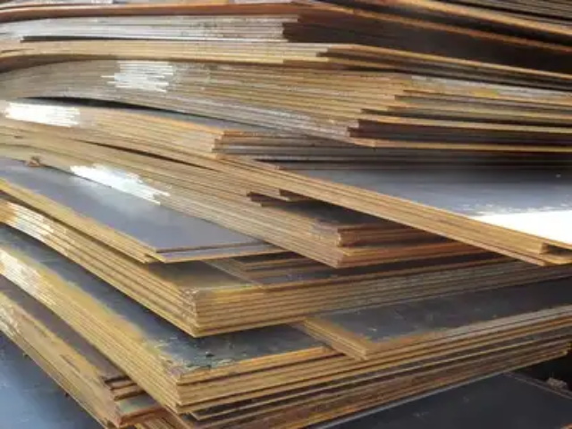 宜章宜章宜章考登钢板零切零售 大小尺寸按需切割下料 宜章宜章宜章考登钢板零切零售 大小尺寸按需切割下料